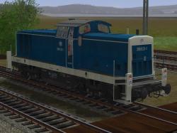  DB 290 023-1 im EEP-Shop kaufen