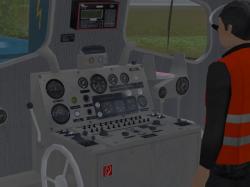  DB 290 023-1 im EEP-Shop kaufen