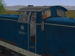 DB 290 023-1 im EEP-Shop kaufen Bild 6