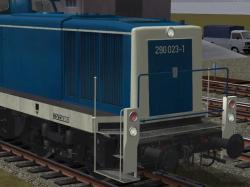 DB 290 023-1 im EEP-Shop kaufen Bild 6