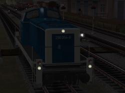 DB 290 023-1 im EEP-Shop kaufen Bild 6