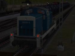 DB 290 023-1 im EEP-Shop kaufen Bild 6