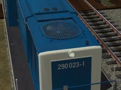 DB 290 023-1 im EEP-Shop kaufen Bild 6