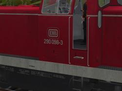 DB 290 188-2 und DB 290 098-3 Spars im EEP-Shop kaufen Bild 6