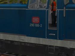 DB 290 188-2 und DB 290 098-3 Spars im EEP-Shop kaufen Bild 6