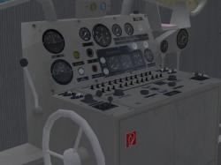 DB 290 188-2 und DB 290 098-3 Spars im EEP-Shop kaufen Bild 6