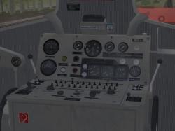 DB-Cargo 290 052-0 im EEP-Shop kaufen Bild 6