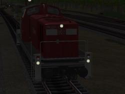 DB-Cargo 290 052-0 im EEP-Shop kaufen Bild 6