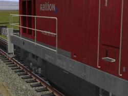 DB-Railion 290 561-0 im EEP-Shop kaufen Bild 6