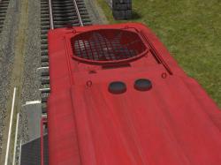 DB-Railion 290 561-0 im EEP-Shop kaufen Bild 6