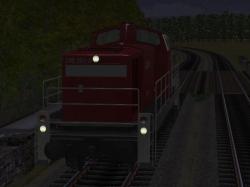 DB-Railion 290 561-0 im EEP-Shop kaufen Bild 6