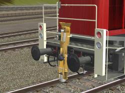 DB-Railion 294 787-7 und DBAG 294 9 im EEP-Shop kaufen Bild 6