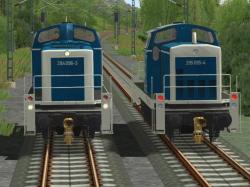  Railsystems 294 096-3 und 295 095-4 im EEP-Shop kaufen
