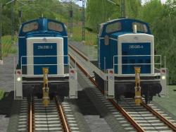  Railsystems 294 096-3 und 295 095-4 im EEP-Shop kaufen