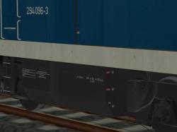  Railsystems 294 096-3 und 295 095-4 im EEP-Shop kaufen