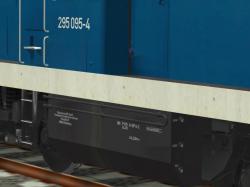 Railsystems 294 096-3 und 295 095-4 im EEP-Shop kaufen Bild 6