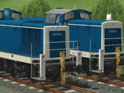 Railsystems 294 096-3 und 295 095-4 im EEP-Shop kaufen Bild 6