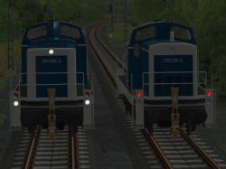 Railsystems 294 096-3 und 295 095-4 im EEP-Shop kaufen Bild 6