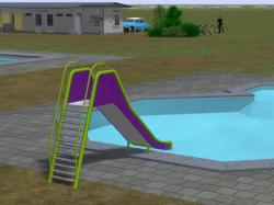  Zubeh�rset f�r Freibad im EEP-Shop kaufen