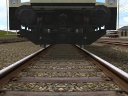  BR 290 999-2 und V 90 042 im EEP-Shop kaufen