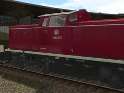 BR 290 999-2 und V 90 042 im EEP-Shop kaufen Bild 6