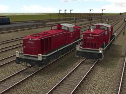 BR 290 999-2 und V 90 042 im EEP-Shop kaufen Bild 6
