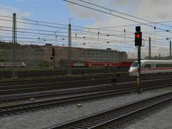 Frankfurt/Main Hauptbahnhof - Teilv im EEP-Shop kaufen