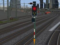  KS-Signalsystem Bahnhof im EEP-Shop kaufen