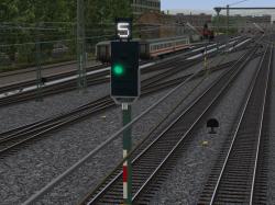  KS-Signalsystem Bahnhof im EEP-Shop kaufen