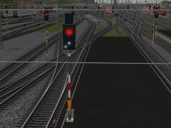  KS-Signalsystem Bahnhof im EEP-Shop kaufen