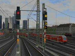  KS-Signalsystem Zusatzanzeiger im EEP-Shop kaufen