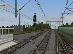 KS-Signalsystem Zusatzanzeiger im EEP-Shop kaufen Bild 6