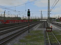   KS-Signalsystem Strecke im EEP-Shop kaufen