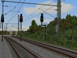  KS-Signalsystem Bahnhof Eckvariante im EEP-Shop kaufen