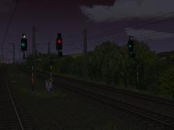  KS-Signalsystem Bahnhof Eckvariante im EEP-Shop kaufen