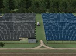  Solarpark im EEP-Shop kaufen