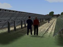  Solarpark im EEP-Shop kaufen