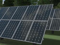 Solarpark im EEP-Shop kaufen Bild 6