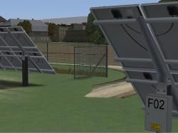Solarpark im EEP-Shop kaufen Bild 6