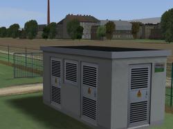 Solarpark im EEP-Shop kaufen Bild 6