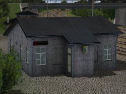  BW-Geb�ude Set 2 im EEP-Shop kaufen