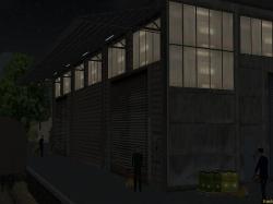 Lagerhallen-Set im EEP-Shop kaufen Bild 6