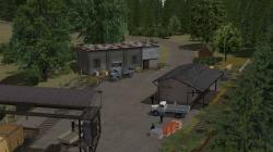  Industriegeb�ude - Set im EEP-Shop kaufen