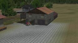 Industriegeb�ude - Set im EEP-Shop kaufen Bild 6