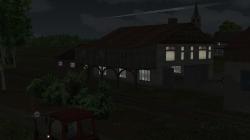 Industriegeb�ude - Set im EEP-Shop kaufen Bild 6