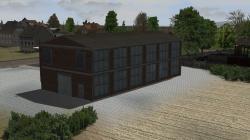 Industriegeb�ude - Set im EEP-Shop kaufen Bild 6