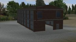 Industriegeb�ude - Set im EEP-Shop kaufen Bild 6