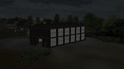 Industriegeb�ude - Set im EEP-Shop kaufen Bild 6