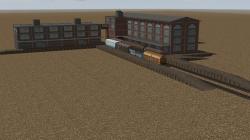  G�terbahnhof im EEP-Shop kaufen