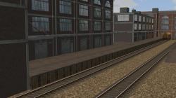  G�terbahnhof im EEP-Shop kaufen